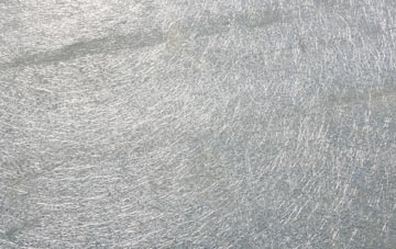 Abergwyngregyn laminate fibreglass or shingles?