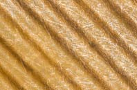 find rated Abergwyngregyn roofers